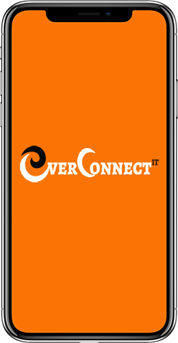 EverConnect